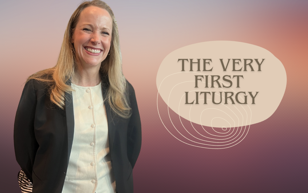 Va’etchanan (Deuteronomy 3:23–7:11)